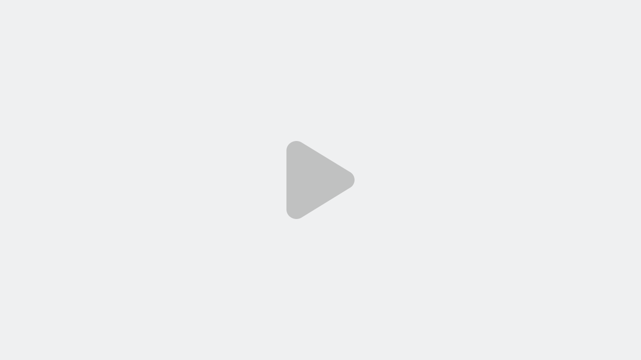 Aussenansicht_HAFEN_2_bad-horn.mp4